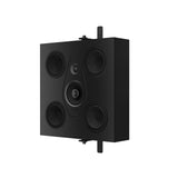 Sonus Faber Arena 10, sieninė/lubinė garso kolonėlė 400W