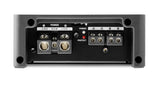 1 kanalo D klasės Mono stiprintuvas Focal Performance FPX 1.1000