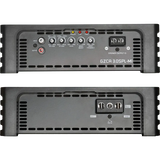 1 kanalo D klasės garso stiprintuvas Ground Zero GZCA 3.0SPL-M1, 3400W