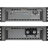 1 kanalo D klasės garso stiprintuvas Ground Zero GZCA 5.0SPL-M1, 5600W