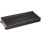 1 kanalo D klasės garso stiprintuvas Ground Zero GZPA 1.4K-HCX, 5000W
