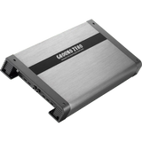 1 kanalo D klasės garso stiprintuvas Ground Zero GZRA 1.1650DX, 2300W