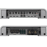 1 kanalo D klasės garso stiprintuvas Ground Zero GZTA 1.800DX-II, 1000W