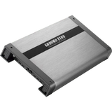 1 kanalo D klasės garso stiprintuvas Ground Zero GZTA 1.800DX-II, 1000W