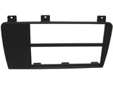 AIV 1-DIN montavimo panelė