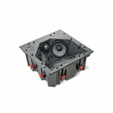 Focal 100 IC 5 LCR, į lubas įmontuojama kolonėlė