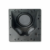 Focal 100 IC 5 LCR, į lubas įmontuojama kolonėlė