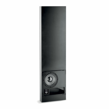 Focal 100 IWSUB8, sieninė žemų dažnių garso kolonėlė
