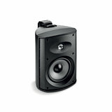 Focal 100 OD 6, lauko garso kolonėlė 120W