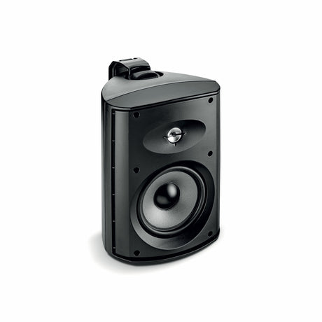 Focal 100 OD 6, lauko garso kolonėlė 120W