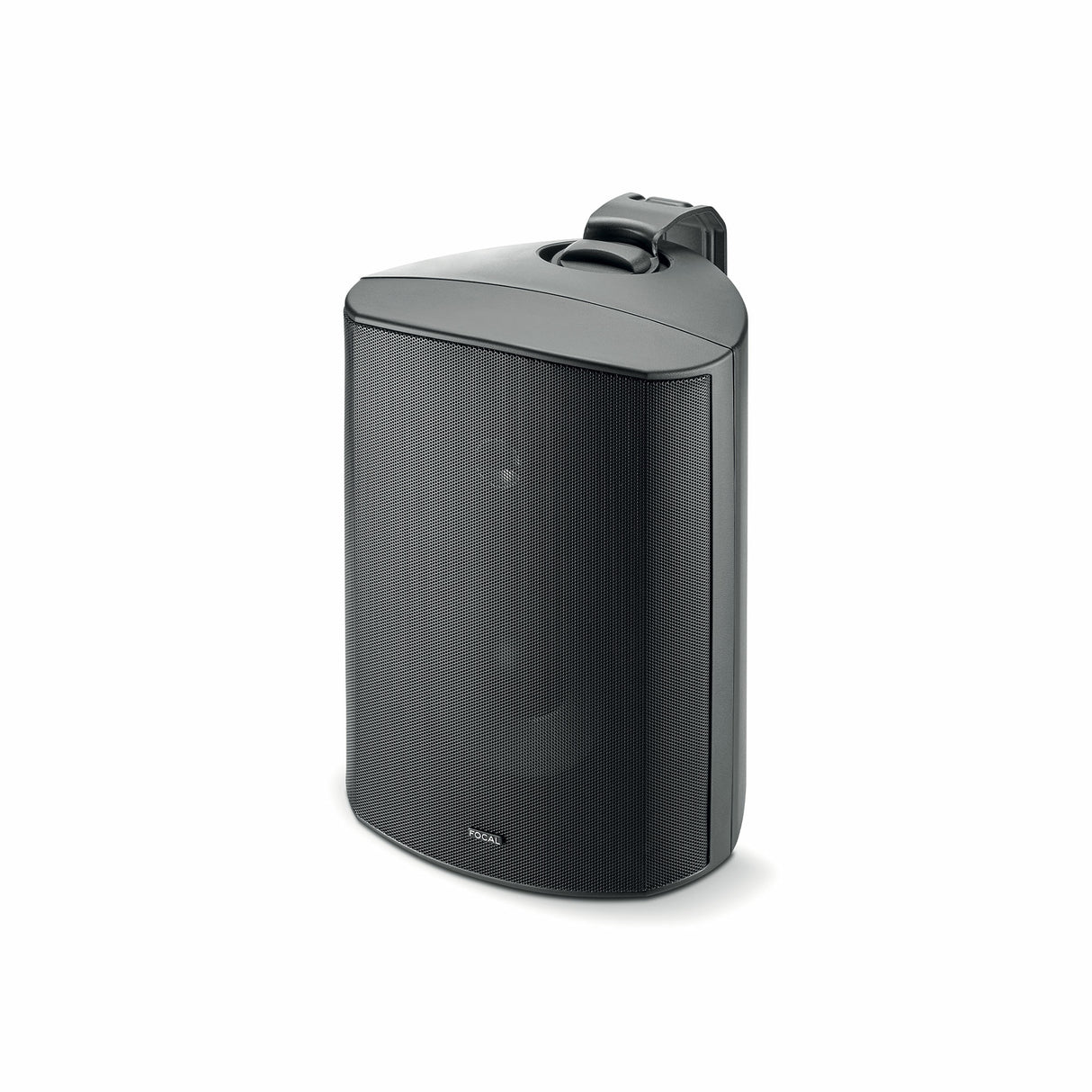Focal 100 OD 6, lauko garso kolonėlė 120W