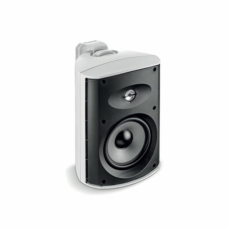 Focal 100 OD 6, lauko garso kolonėlė 120W