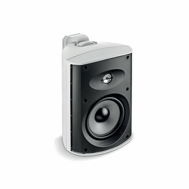 Focal 100 OD 6, lauko garso kolonėlė 120W