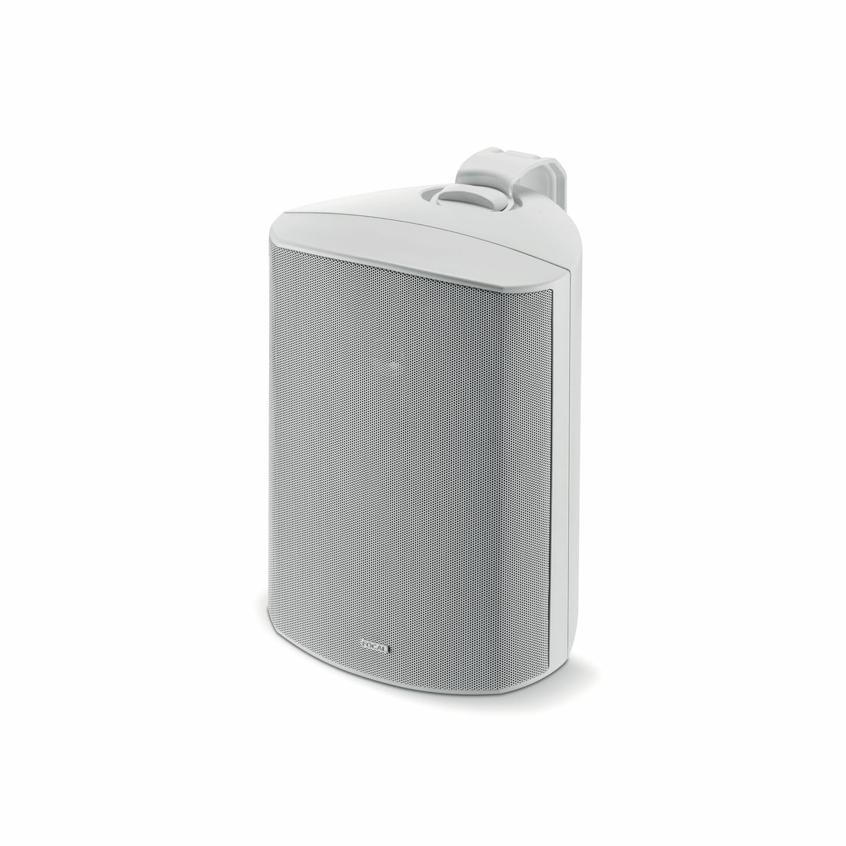 Focal 100 OD 6, lauko garso kolonėlė 120W
