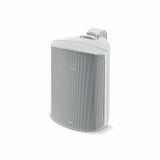 Focal 100 OD 6, lauko garso kolonėlė 120W