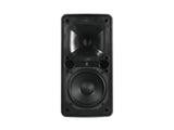 OMNITRONIC ODP-206T Montuojamas garsiakalbis 100V juodas 2x