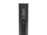 OMNITRONIC ODC-224T Lauko Koloninis Garsiakalbis juodas