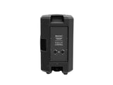OMNITRONIC VFM-210 MK2 2-way Speaker
