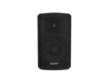 OMNITRONIC VFM-210 MK2 2-way Speaker