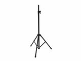 OMNITRONIC Speaker Stand BOB System