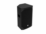 OMNITRONIC PA komplektas AZX passive L