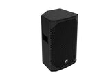 OMNITRONIC PA komplektas AZX aktyvus M