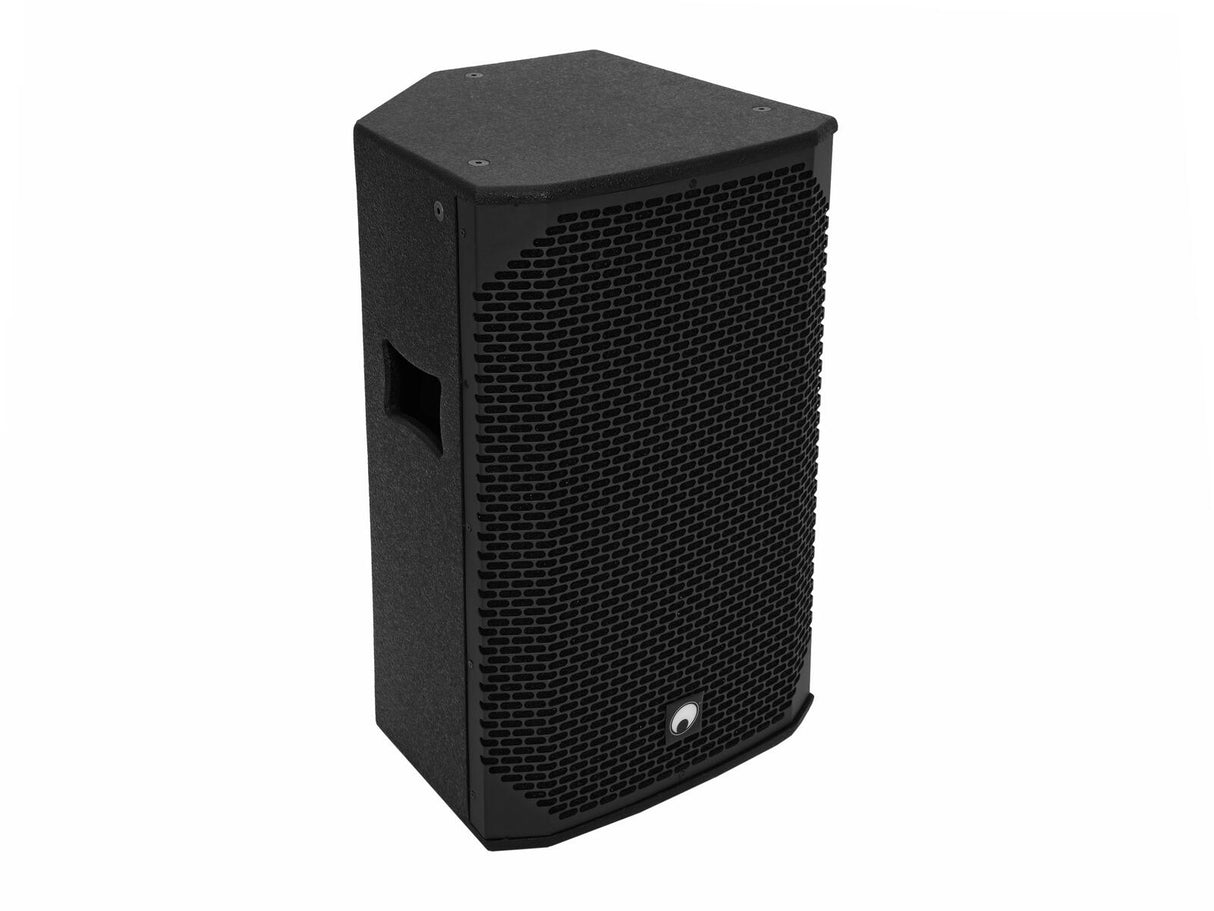 OMNITRONIC PA Komplektas AZX pasyvus XL