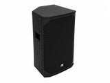 OMNITRONIC PA Komplektas AZX pasyvus XL