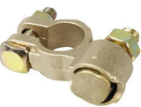 Akumuliatorias gnyptas  - 13MM/50MM2 054363