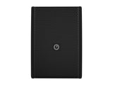 INTUSONIC 6FP100T 6.5" 2-way Fullrange garsiakalbis juodas