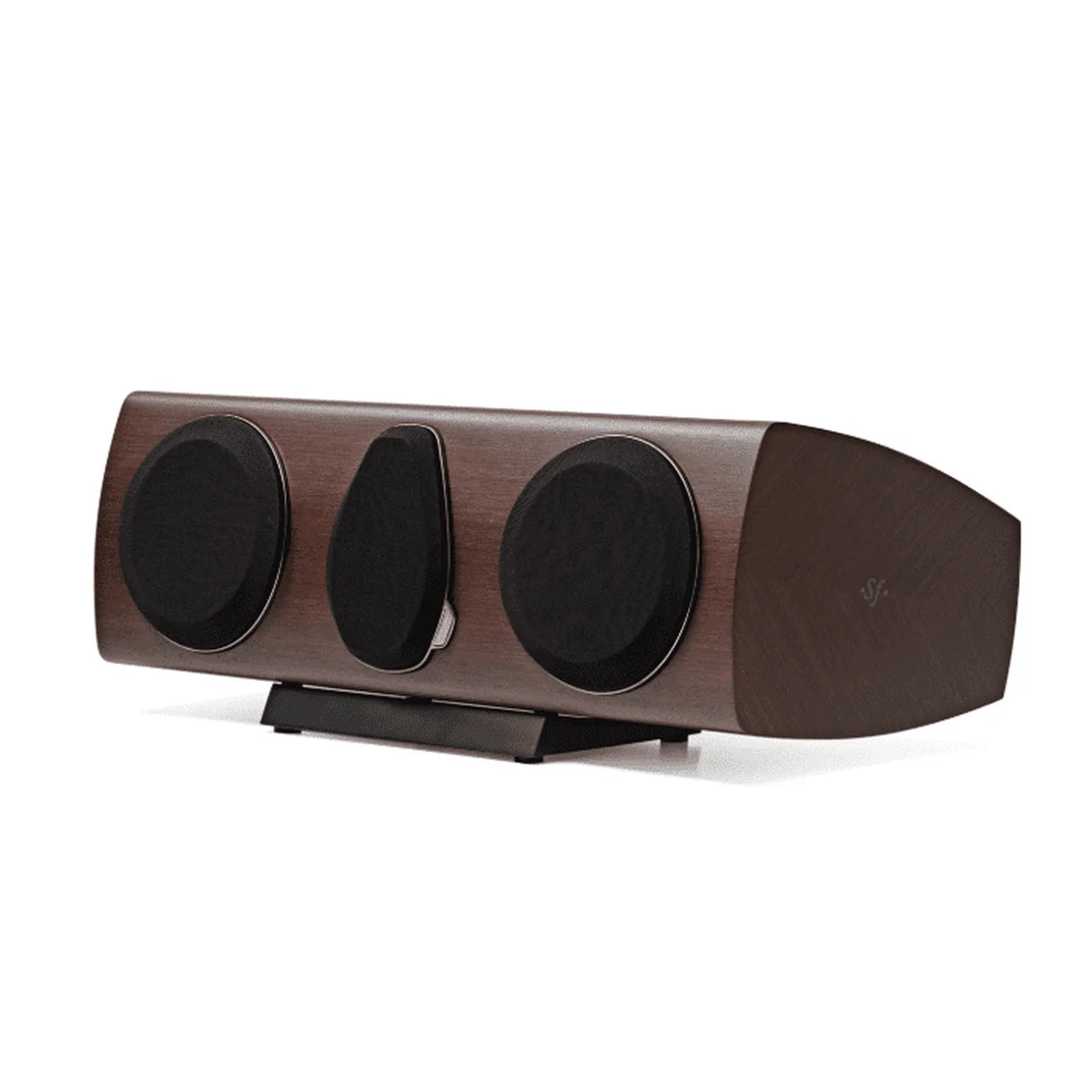 Sonus Faber Sonetto Center G2, centrinė garso kolonėlė