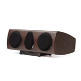 Sonus Faber Sonetto Center G2, centrinė garso kolonėlė