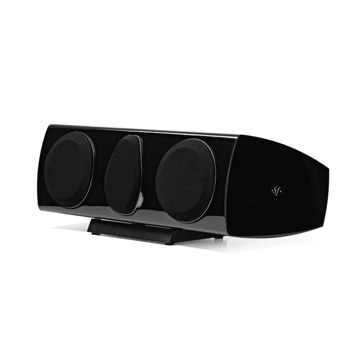 Sonus Faber Sonetto Center G2, centrinė garso kolonėlė