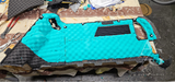 Range Rover / L460 - Garso izoliacija, bei garso aparatūra