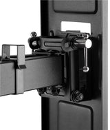 GOOBAY Pro FULLMOTION (XL), TV sieninis laikiklis