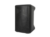 OMNITRONIC PORTY-8A Belaidis garsiakalbis sistema