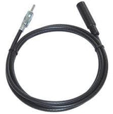 AIV Antennin jatko