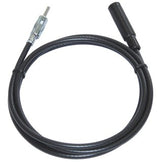 AIV Antennin jatko