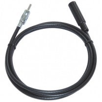 AIV Antennin jatko