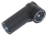 AIV antenos adapteris