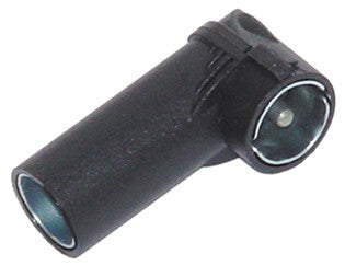 AIV antenos adapteris