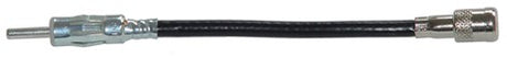 AIV antenos adapteris