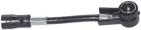 AIV antenos adapteris