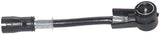 AIV antenos adapteris