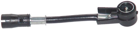 AIV antenos adapteris