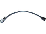 AIV antenos adapteris
