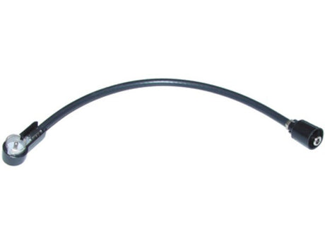 AIV antenos adapteris
