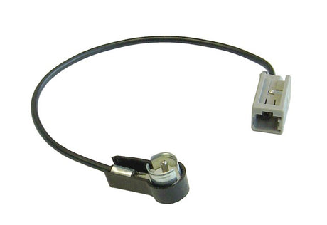 AIV antenos adapteris
