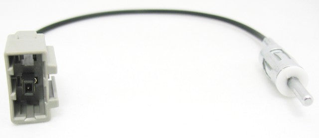AIV antenos adapteris