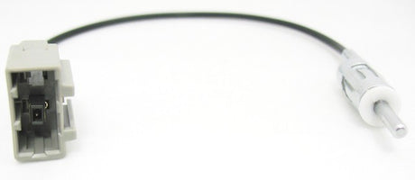 AIV antenos adapteris
